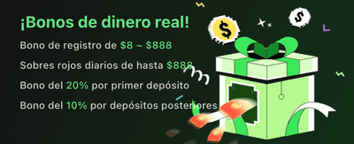 Menang Besar di lgosuper slot banner