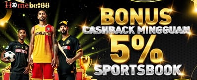 Jackpot Instan lgosuper login banner