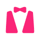 Slot Gacor icon