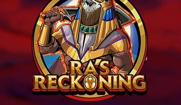 Ra’s Reckoning